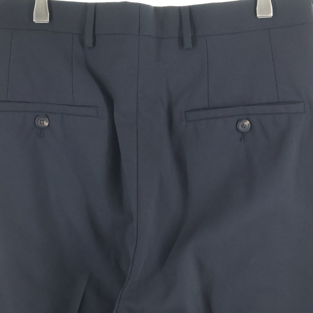 Rick Owens(リックオウエンス) Astaires Cropped Straight Leg