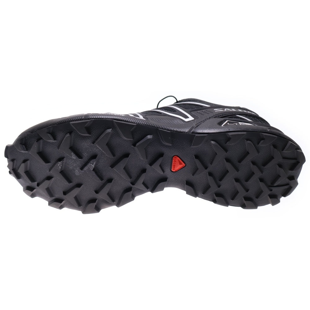 SALOMON(サロモン) SPEED CROSS 3 475880 スピードクロス ローカット