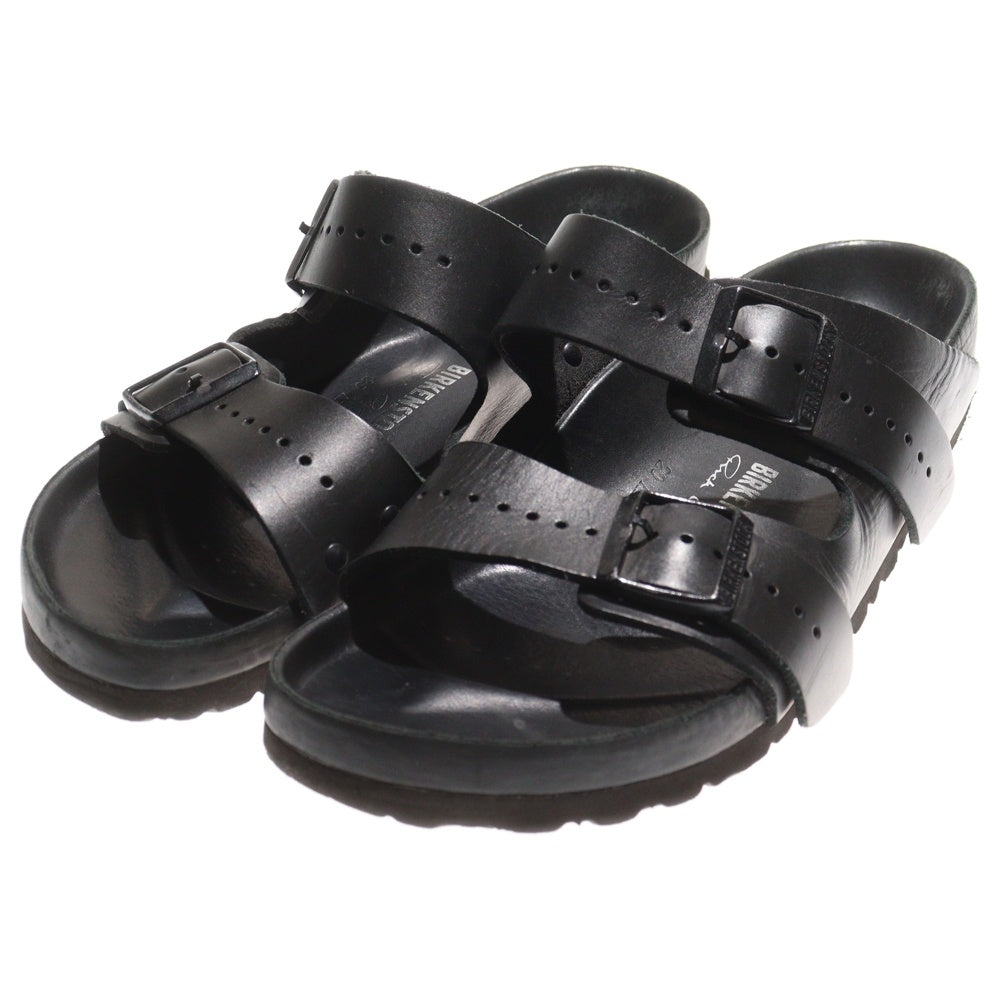 Rick Owens(リックオウエンス) × BIRKENSTOCK ARIZONA アリゾナ