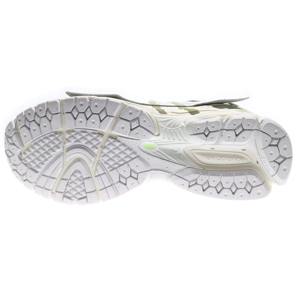 New Balance(ニューバランス) U1906AE ローカットスニーカー シューズ ホワイト