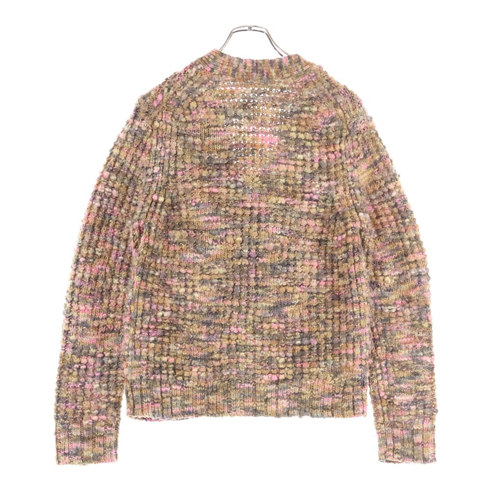 Acne Studios(アクネ ストゥディオズ) FN-WN-KNIT000486 ウールニット