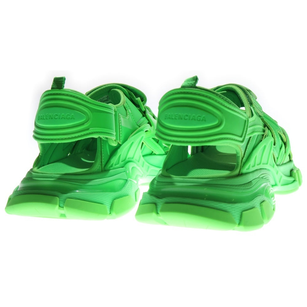 「最終値下げ」BALENCIAGA トラックサンダル 楽天市場】バレンシアガ BALENCIAGA トラック サンダル Track Sandal