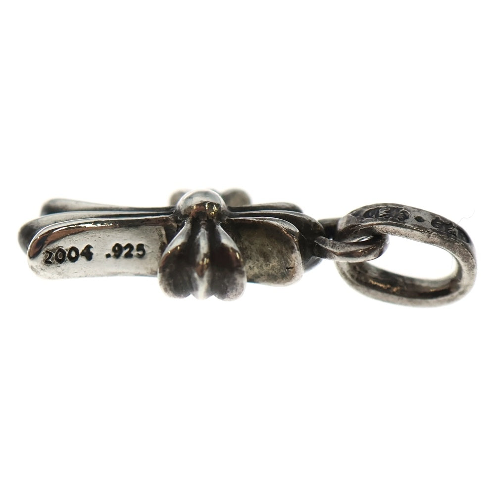 CHROME HEARTS(クロムハーツ) CRS BBYFAT ベイビーファットクロス