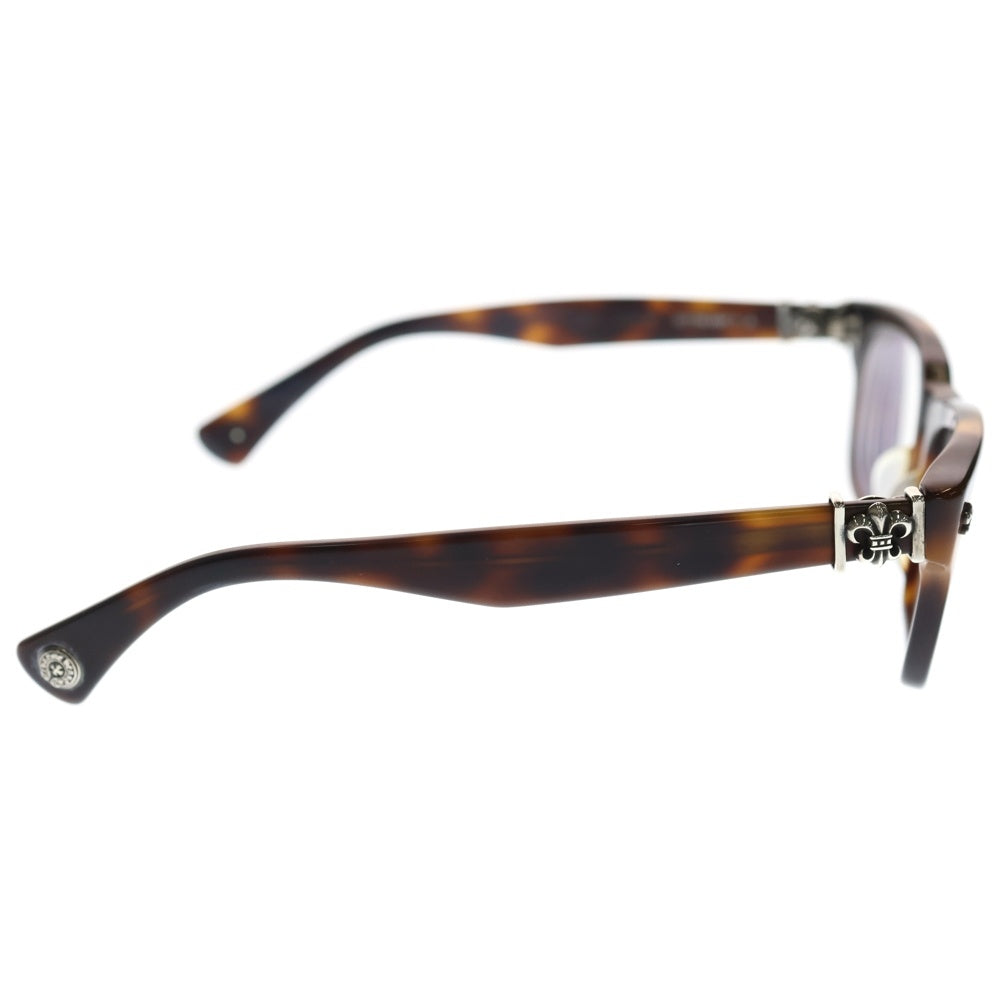 CHROME HEARTS(クロムハーツ) GITTIN ANY? BSフレアテンプル