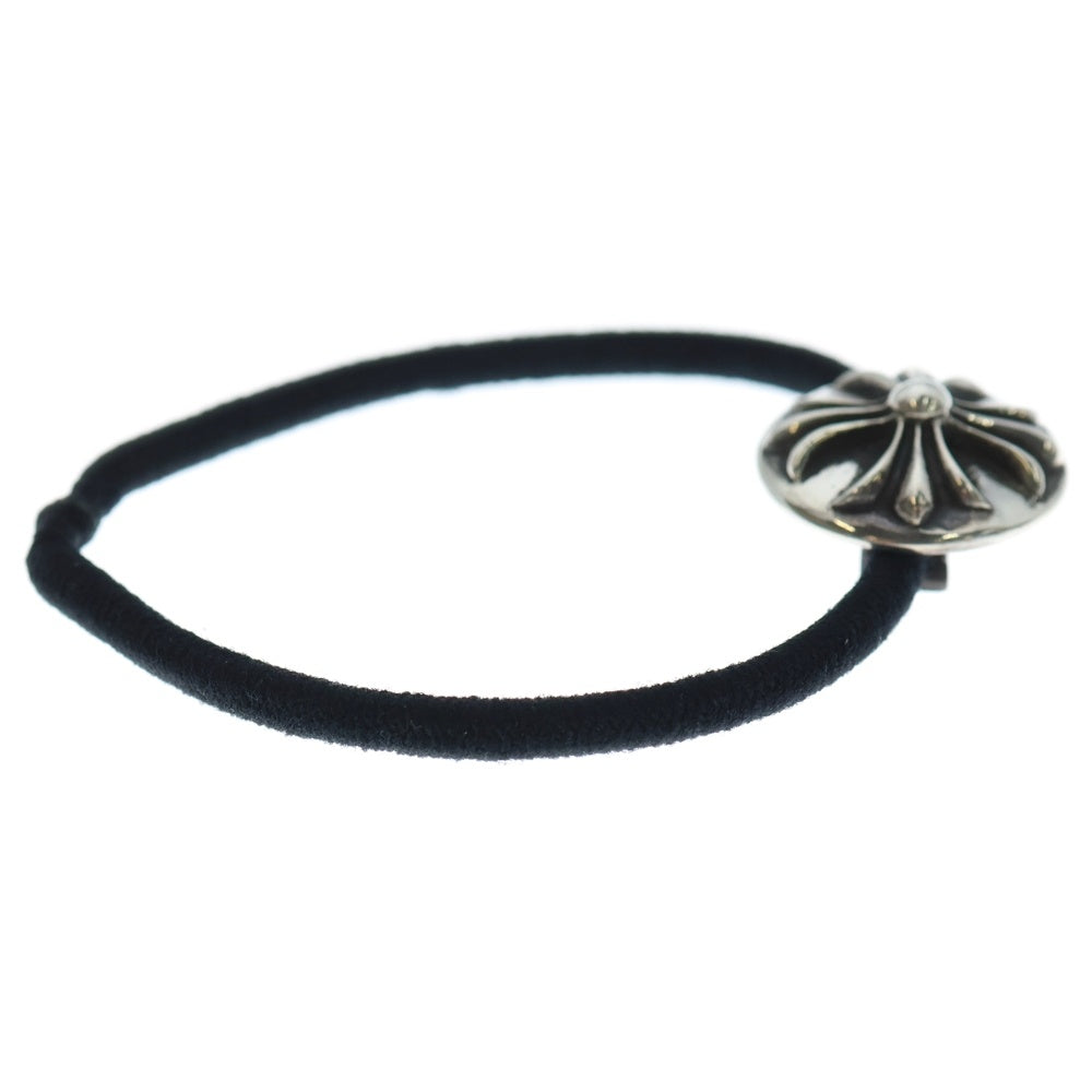 CHROME HEARTS(クロムハーツ) HAIRBAND クロスボール ヘアバンド