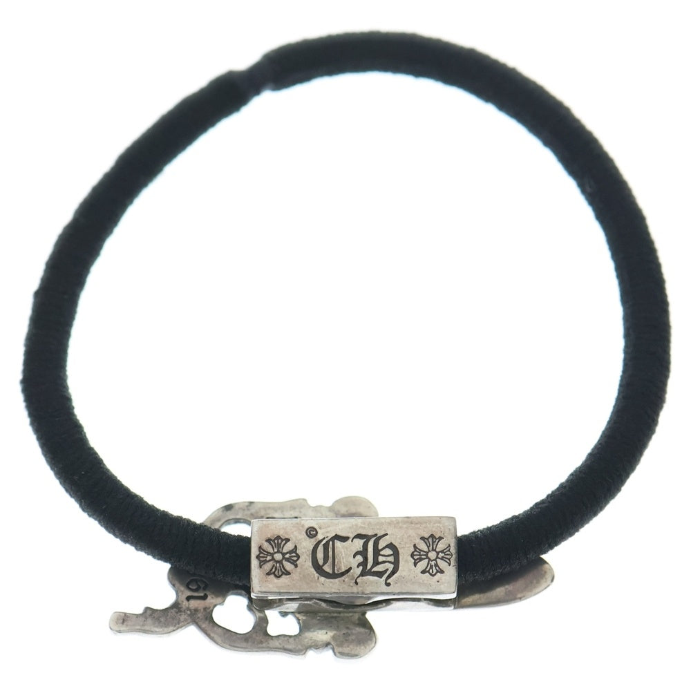 CHROME HEARTS(クロムハーツ) HAIRBAND DAGGER ダガー ヘアバンド