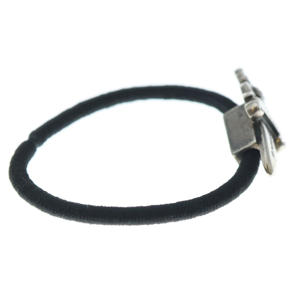 CHROME HEARTS(クロムハーツ) HAIRBAND DAGGER ダガー ヘアバンド