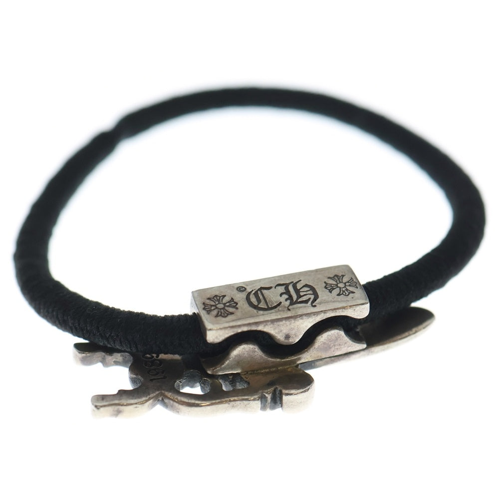 CHROME HEARTS(クロムハーツ) HAIRBAND DAGGER ダガー ヘアバンド