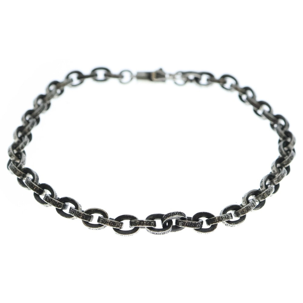 CHROME HEARTS(クロムハーツ) PAPER CHAIN ペーパーチェーン