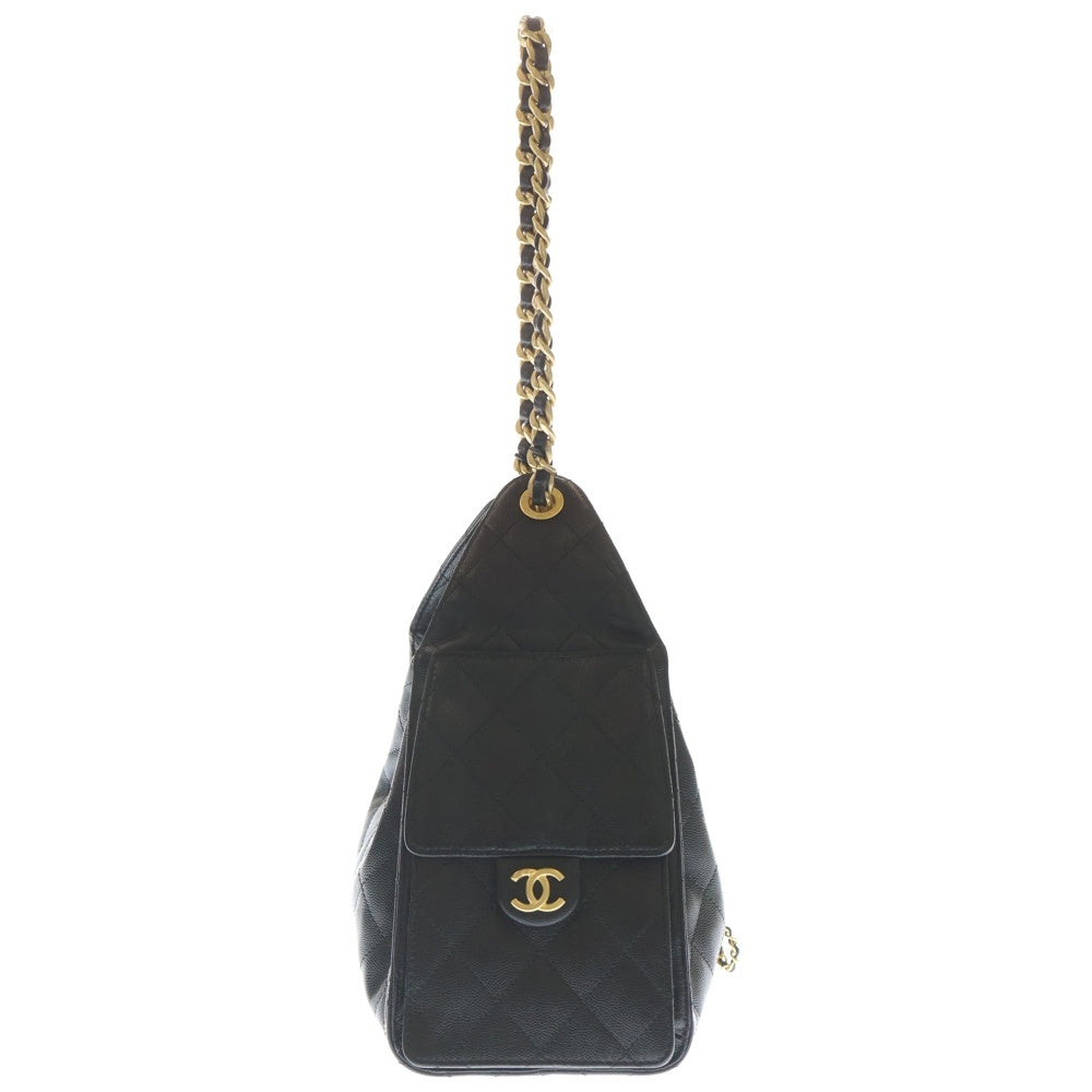 CHANEL(シャネル) 25 スモール ハンドバッグ チェーンショルダーバッグ