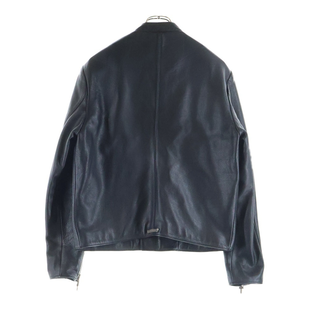 CHROME HEARTS(クロムハーツ) RACING2 レーシング2 ダガージップ