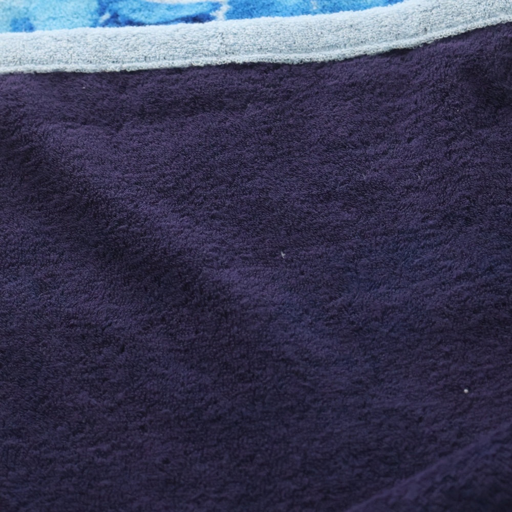 CHROME HEARTS(クロムハーツ) CH Plus Jacquard Beach Towel CHプラス