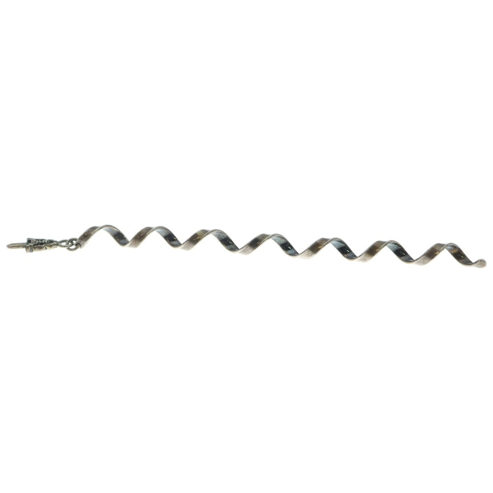CHROME HEARTS(クロムハーツ) DAGGER ダガー チャーム かんざし ヘアアクセサリー シルバー レディース