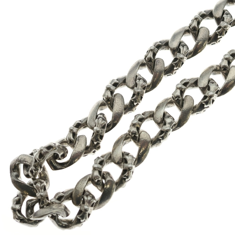 CHROME HEARTS(クロムハーツ) FANCY LONG-S/1クリップロングファンシー