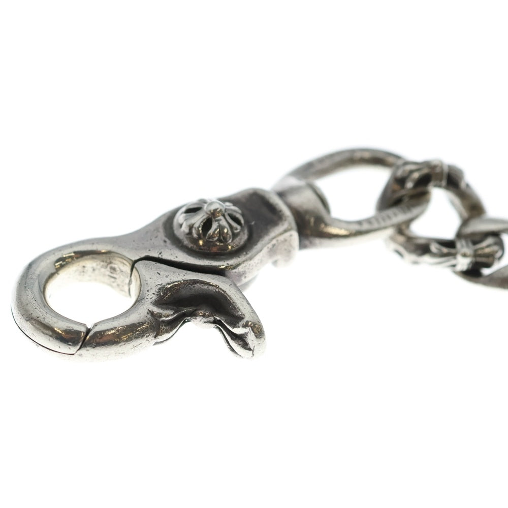 CHROME HEARTS(クロムハーツ) FANCY LONG-S/1クリップロングファンシー