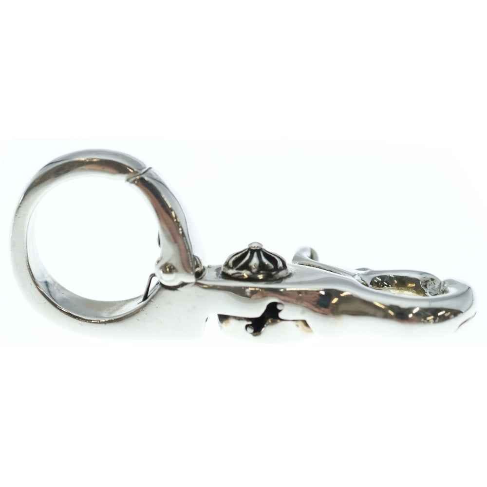 CHROME HEARTS(クロムハーツ) QUICK CLIP CROSS BALL/クイッククリップ