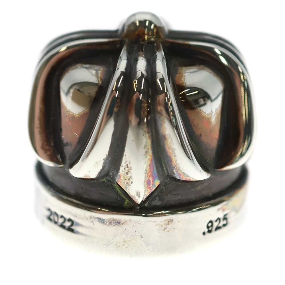 CHROME HEARTS(クロムハーツ) TOOTH PASTE CAP 歯磨き粉キャップ 2022