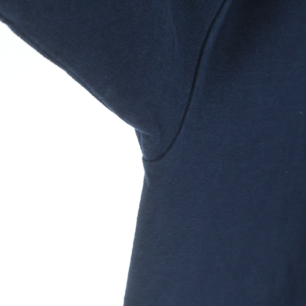 CHROME HEARTS(クロムハーツ) ×UNITED ARROWS OLD DAGGER TEE ユナイテッドアローズ オールド ダガー 半袖Tシャツ カットソー ネイビー