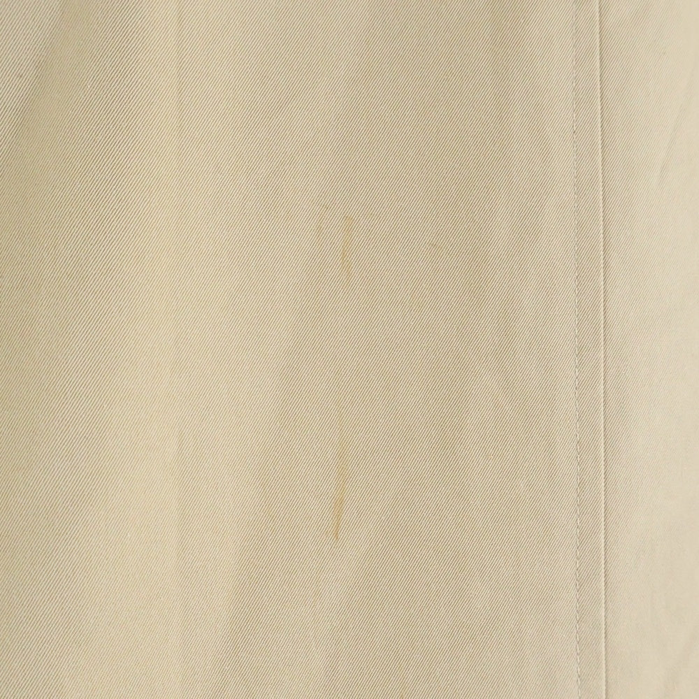 BURBERRY(バーバリー) Horseferry Print Car Coat ホースフェリープリントカーコート ベージュ 8015897