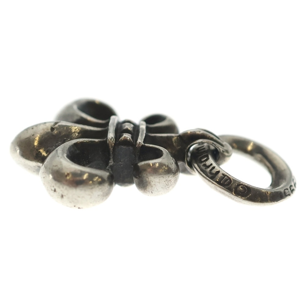 CHROME HEARTS(クロムハーツ) BS FLUER BSフレア オールドチャーム