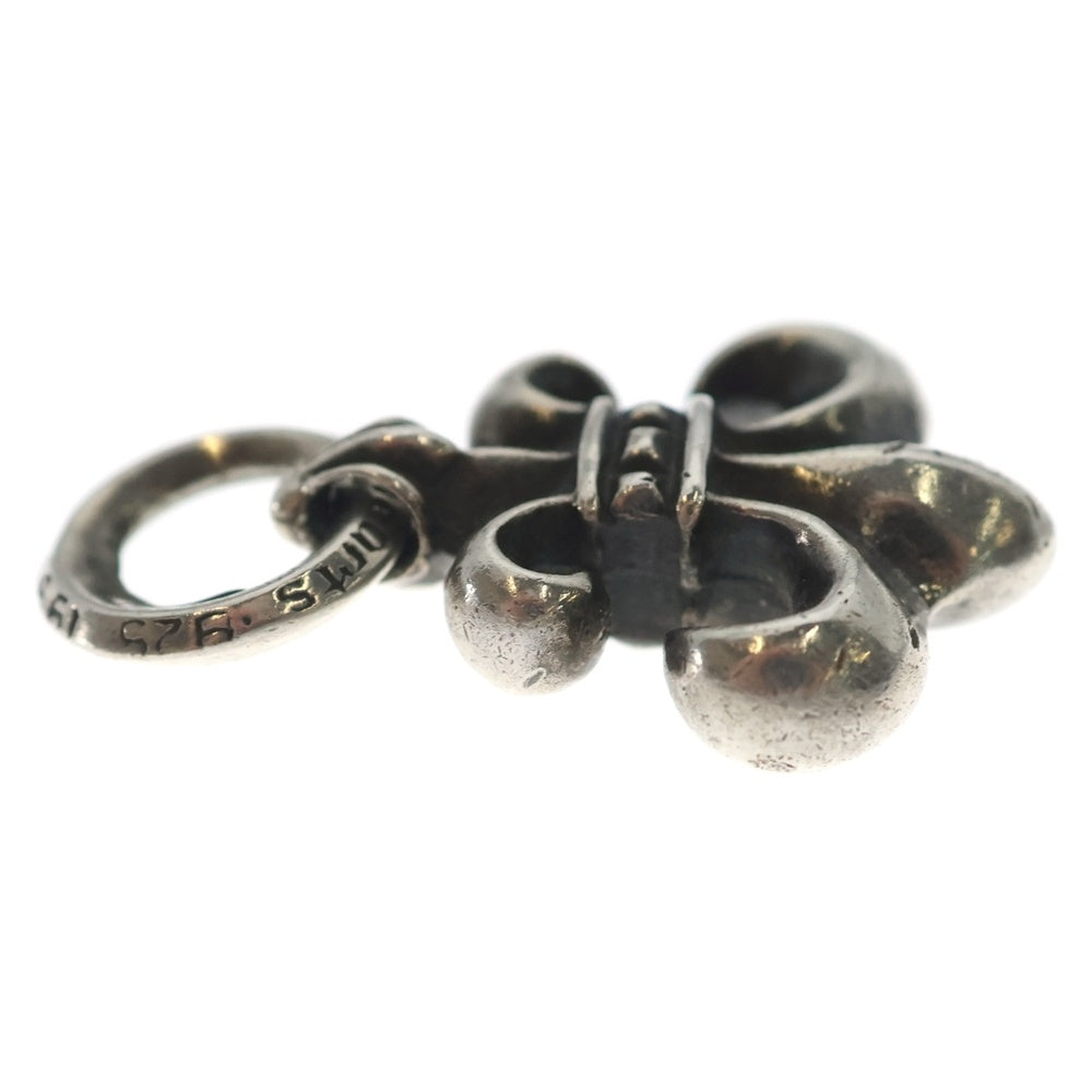 CHROME HEARTS(クロムハーツ) BS FLUER BSフレア オールドチャーム