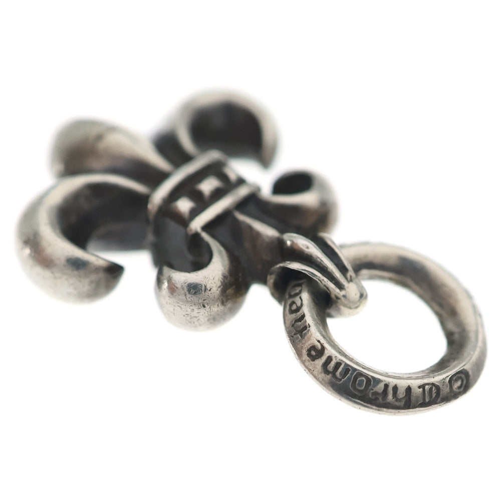CHROME HEARTS(クロムハーツ) BS FLUER BSフレア オールドチャーム
