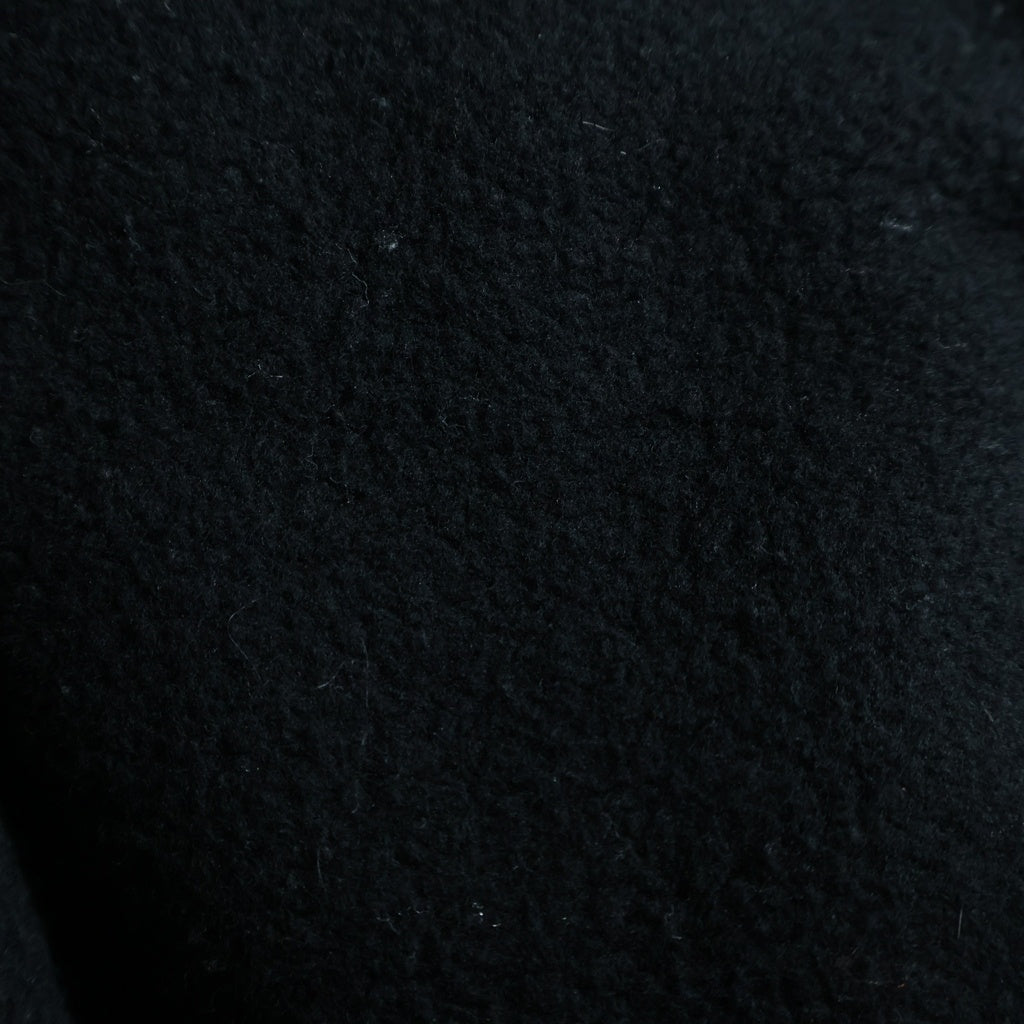 CHROME HEARTS(クロムハーツ) SWTSHRT HD ZIP FOTI フォティバックプリントジップアップパーカー