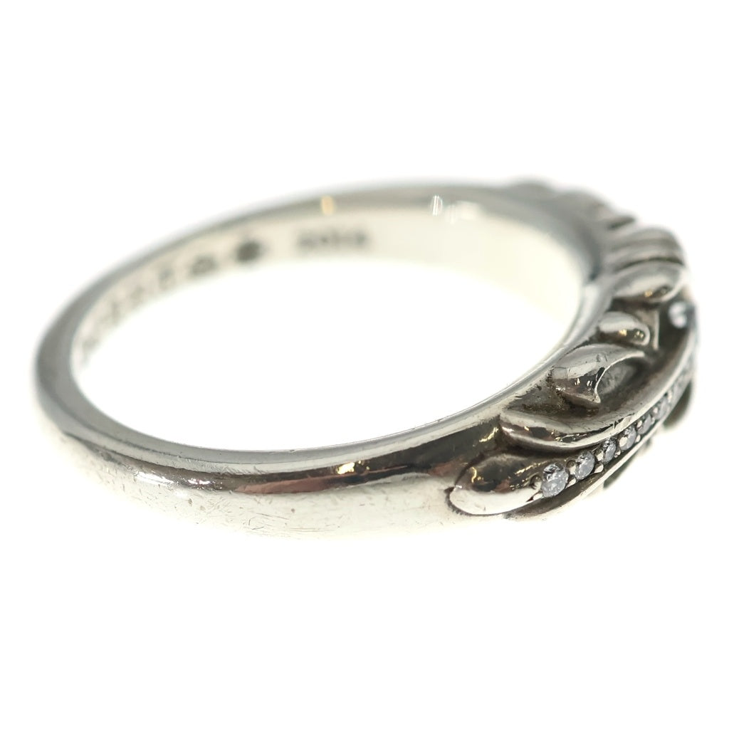 CHROME HEARTS(クロムハーツ) BABY CLSC P D ベイビークラシック