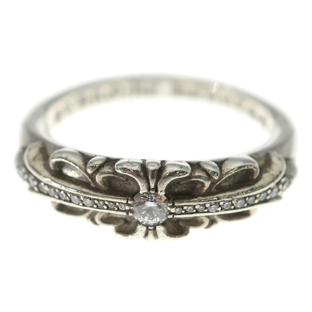CHROME HEARTS(クロムハーツ) BABY CLSC P D ベイビークラシック
