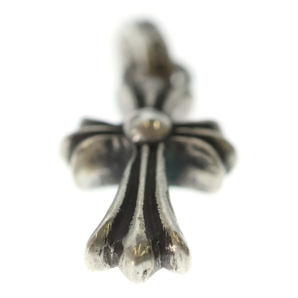 CHROME HEARTS(クロムハーツ) CRS BBYFAT ベイビーファットクロス