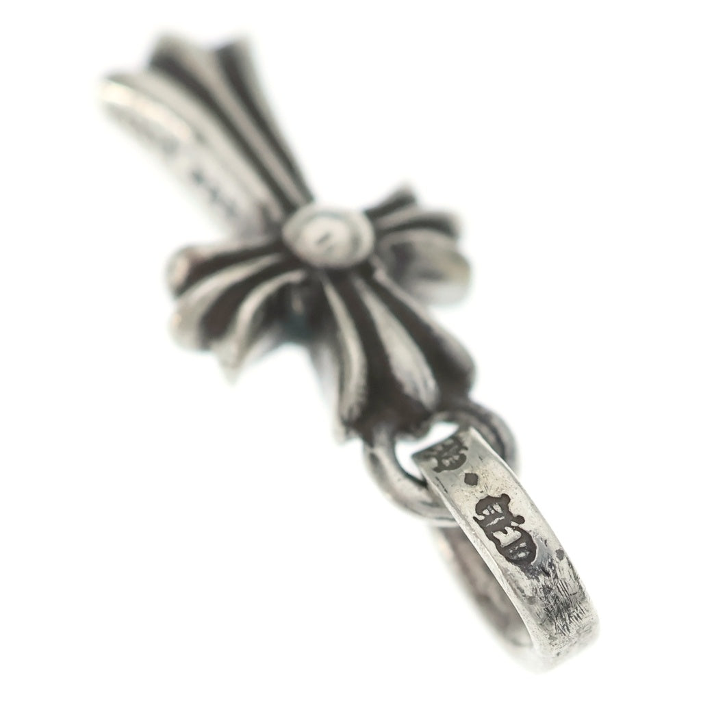 CHROME HEARTS(クロムハーツ) CRS BBYFAT ベイビーファットクロス