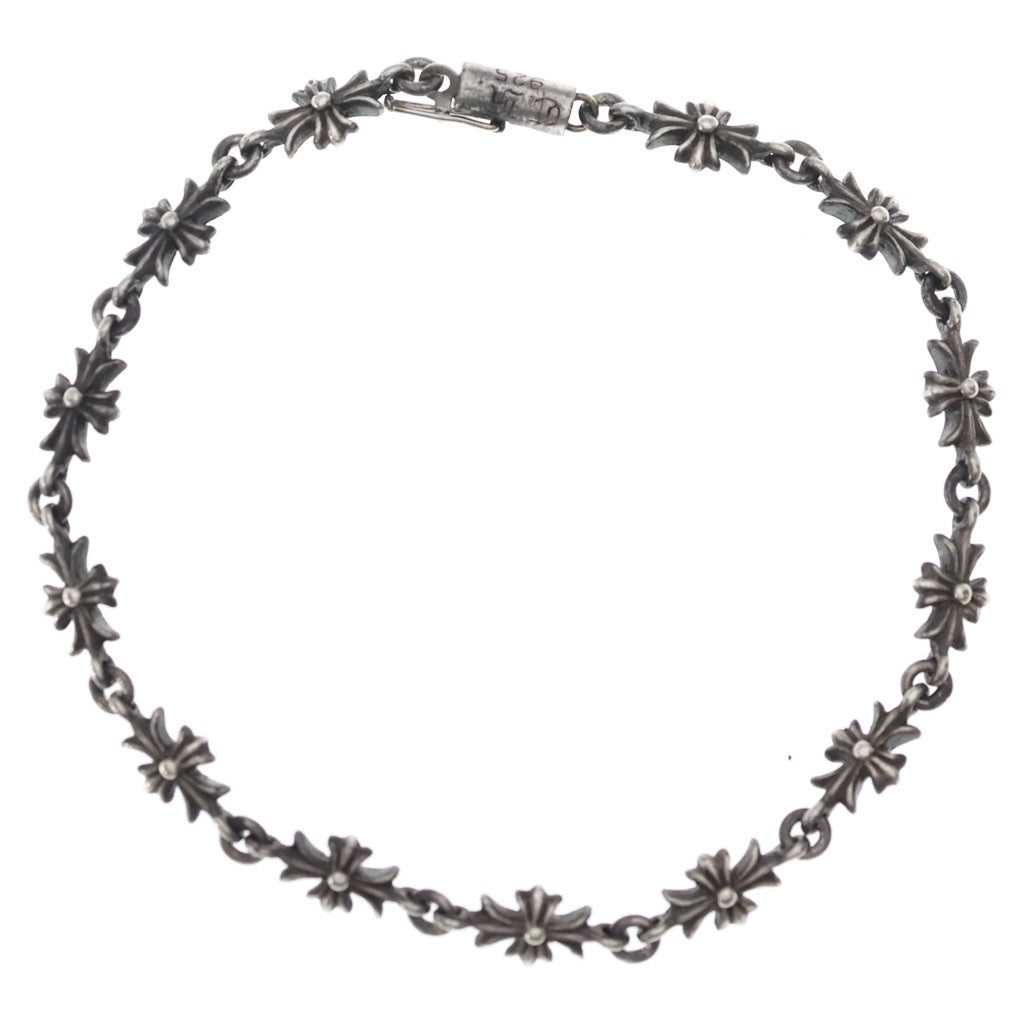 CHROME HEARTS(クロムハーツ) OLD TNY E CH PLS タイニーE CHプラス