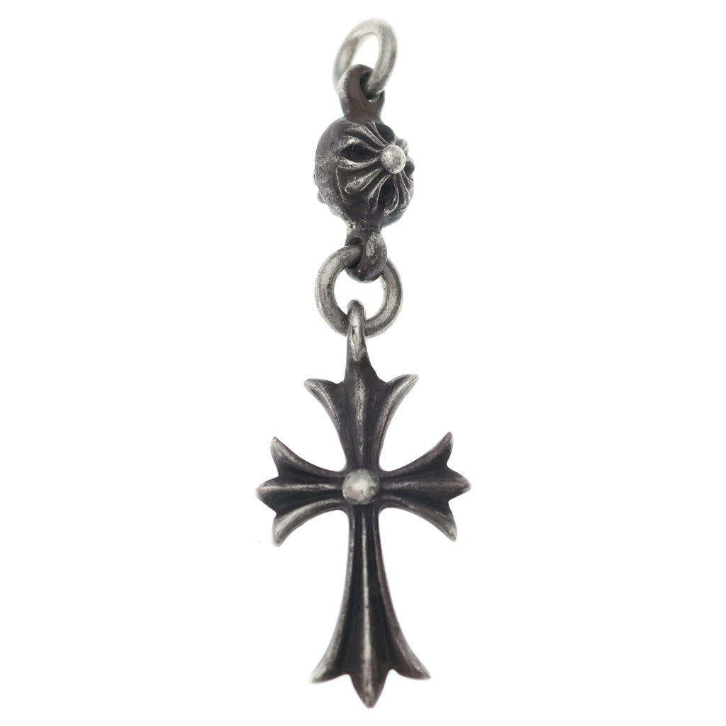 CHROME HEARTS(クロムハーツ) OLD 1B TNY CH CRS 1ボール タイニー CH
