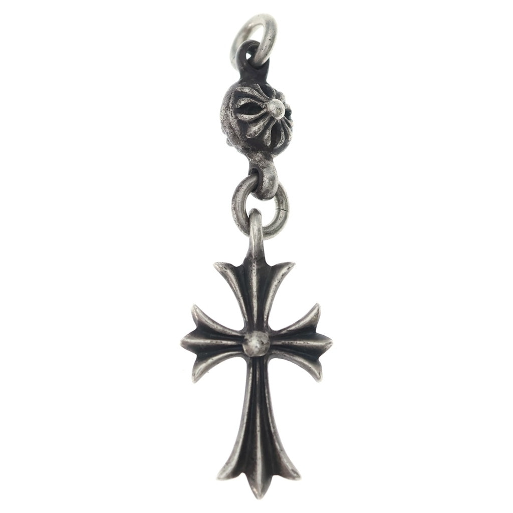 CHROME HEARTS(クロムハーツ) OLD 1B TNY CH CRS 1ボール タイニー CH