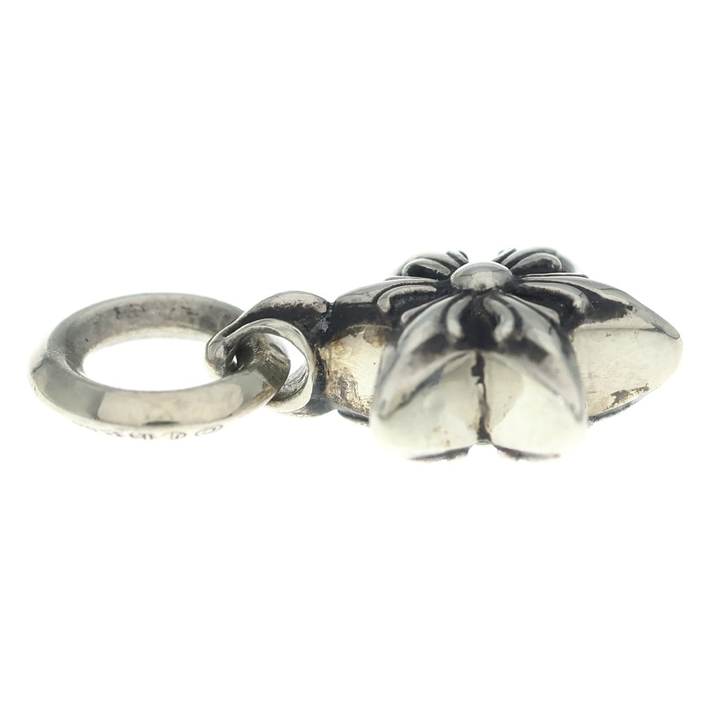 CHROME HEARTS(クロムハーツ) 6POINT STAR CHARM 6ポイントスター 