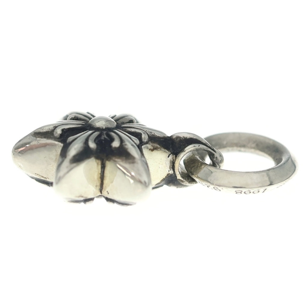 CHROME HEARTS(クロムハーツ) 6POINT STAR CHARM 6ポイントスター 