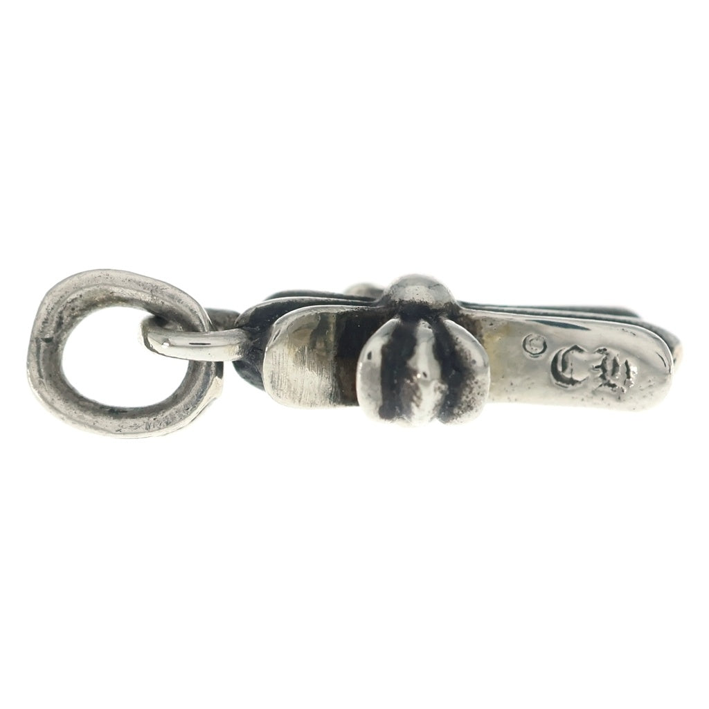 CHROME HEARTS(クロムハーツ) CRS BBYFAT ベイビーファットクロス