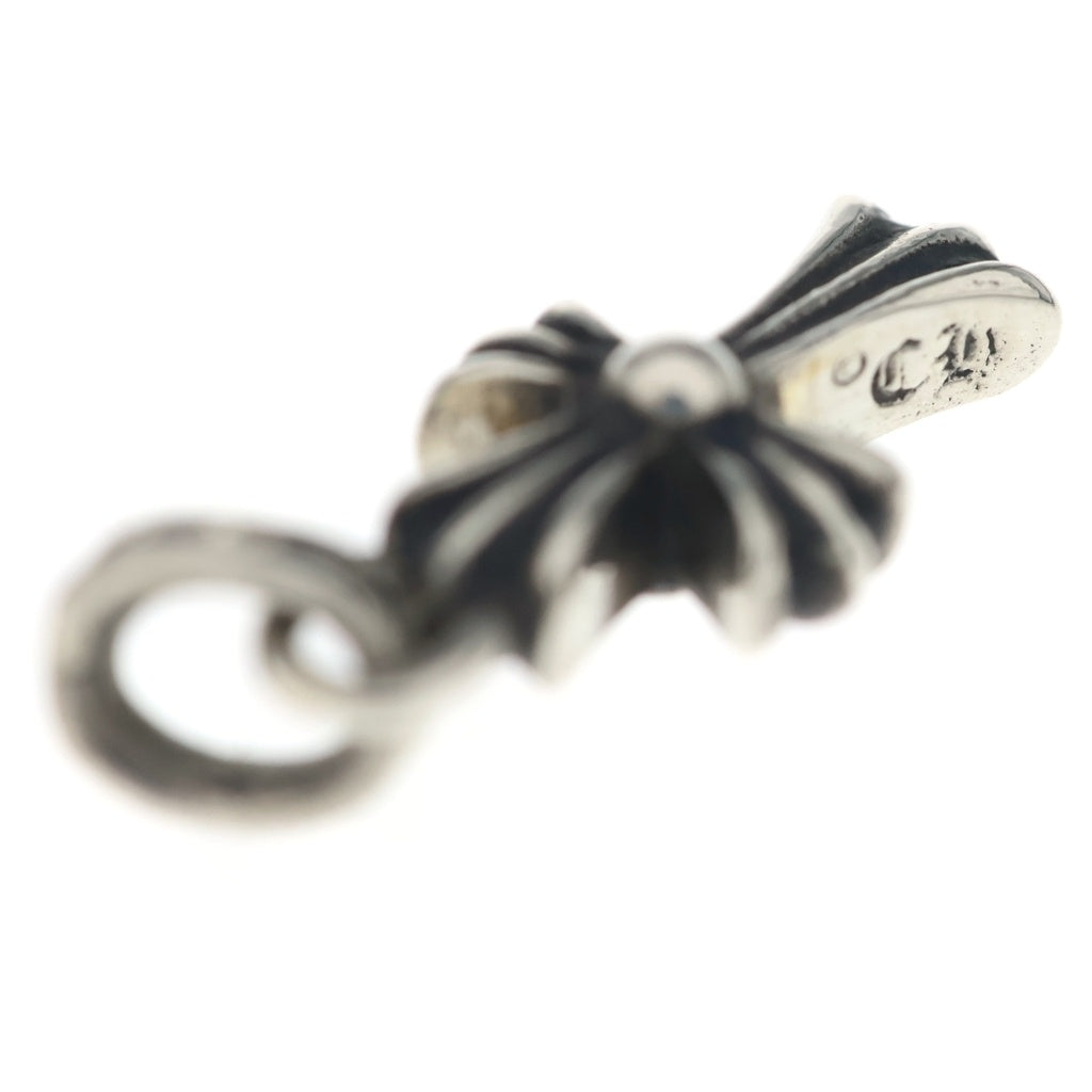 CHROME HEARTS(クロムハーツ) CRS BBYFAT ベイビーファットクロス
