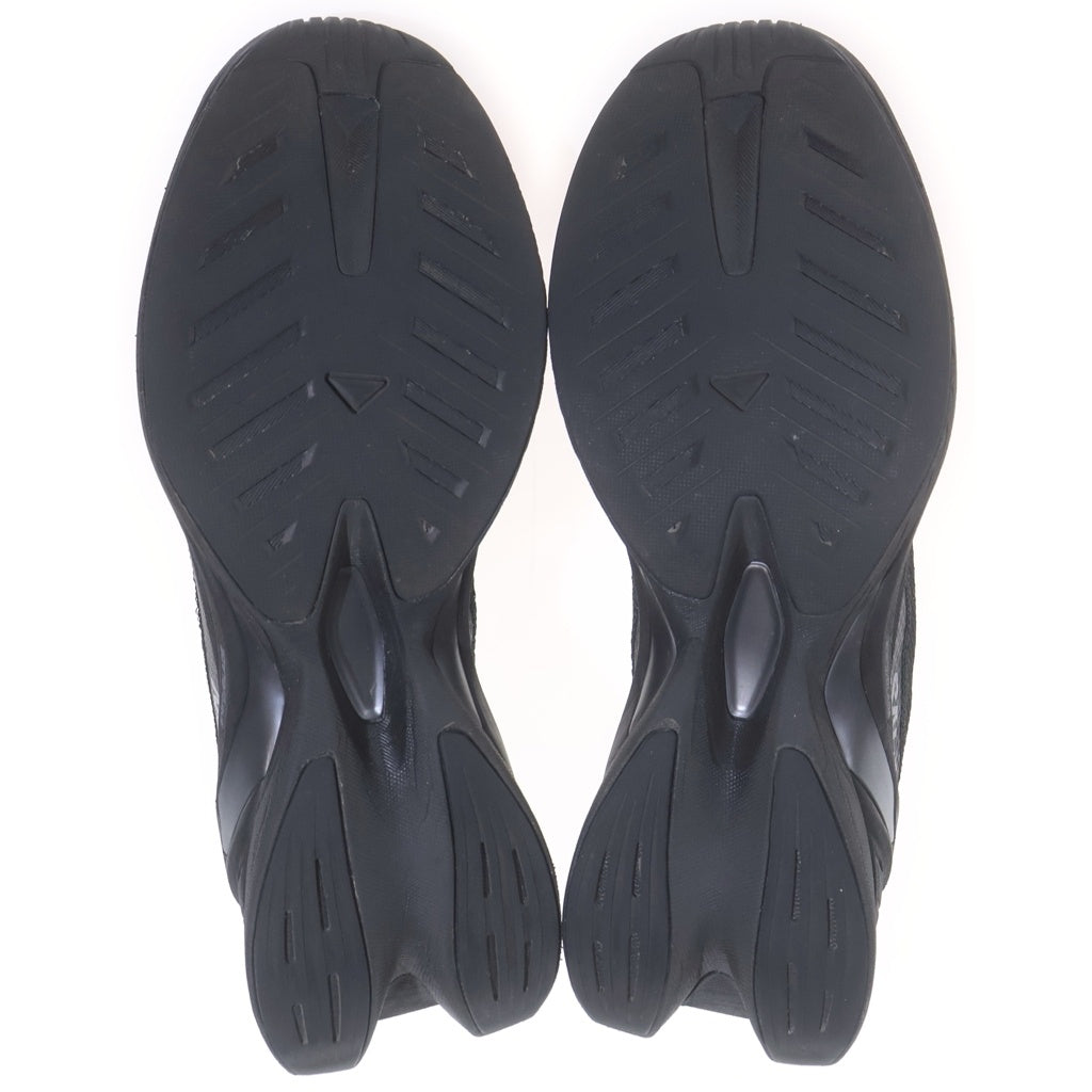 SALOMON(サロモン) SPECTUR2 MM6 ローカットスニーカー シューズ ブラック