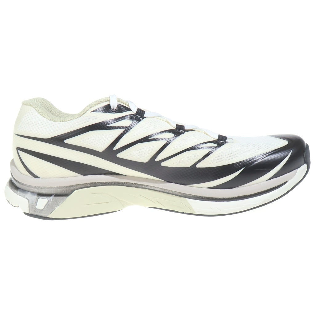 SALOMON(サロモン) MM6 XT-MM6 ローカットスニーカー シューズ ベージュ