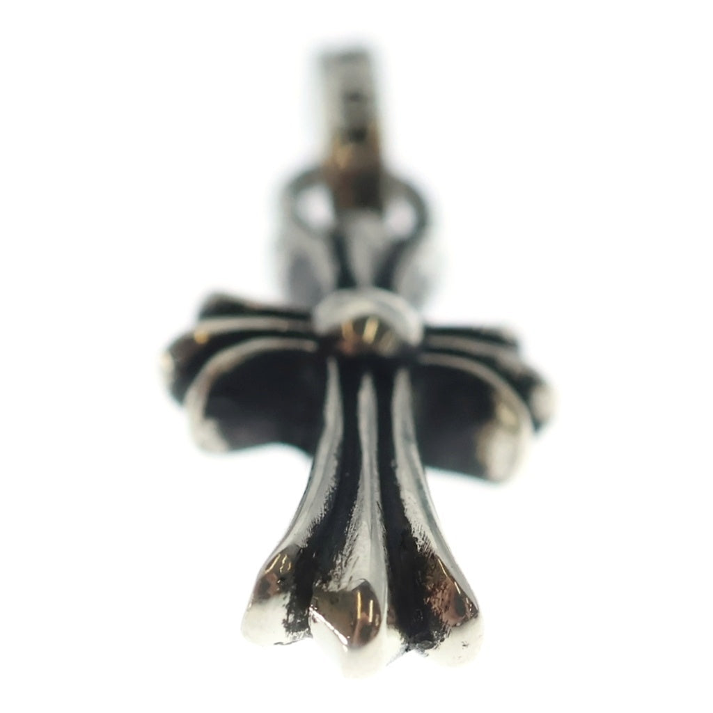 CHROME HEARTS(クロムハーツ) CRS BBYFAT ベイビーファットクロス