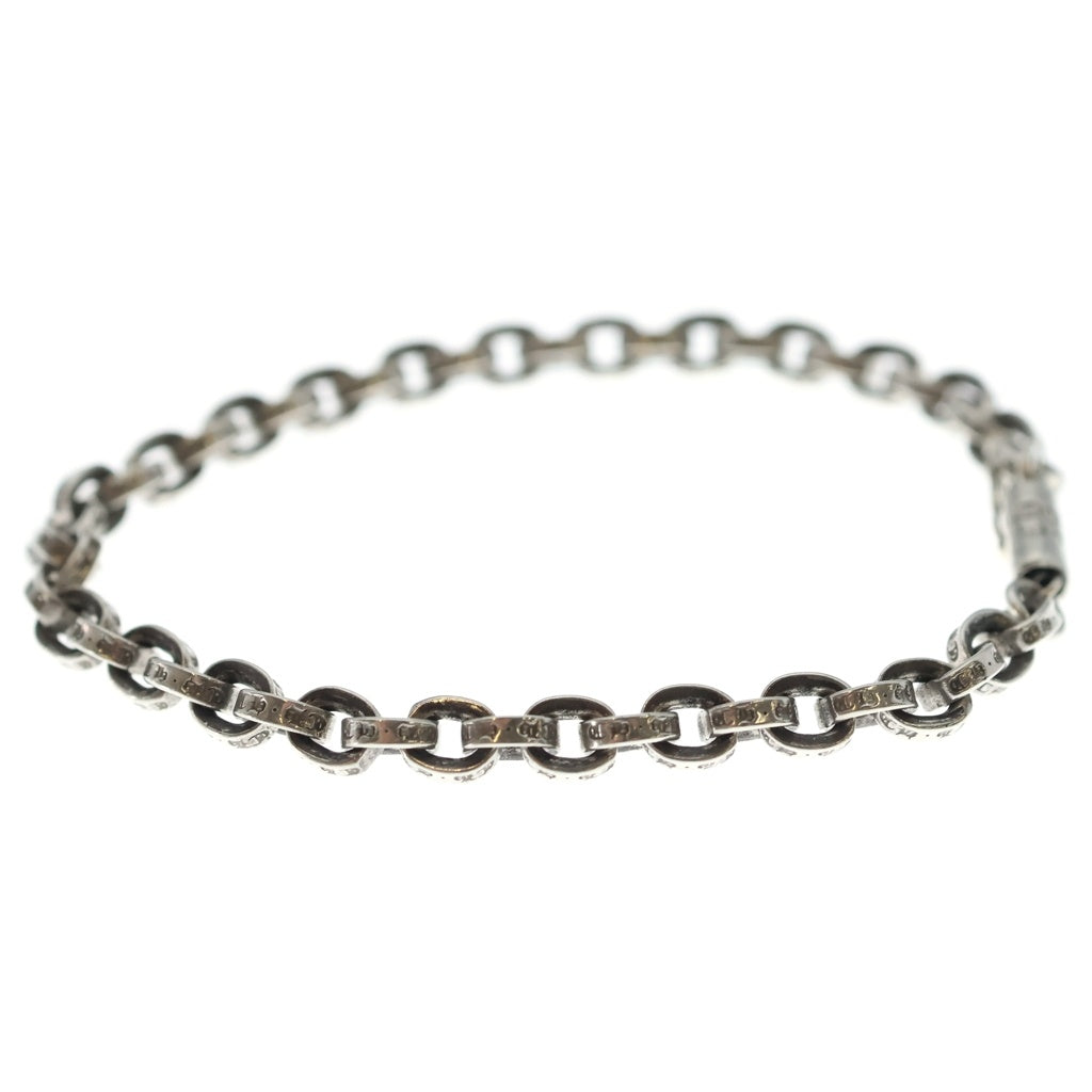 CHROME HEARTS(クロムハーツ) PAPER CHAIN ペーパーチェーン