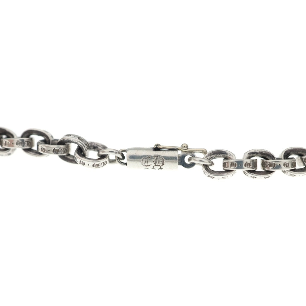 CHROME HEARTS(クロムハーツ) PAPER CHAIN ペーパーチェーン