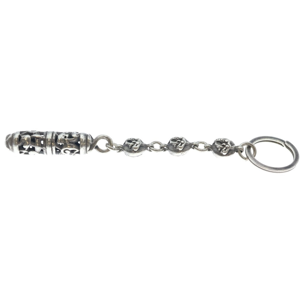 CHROME HEARTS(クロムハーツ) CELTIC ROLLER ケルティックローラー