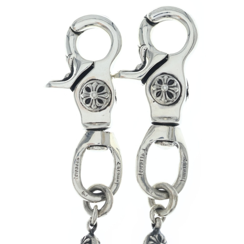 CHROME HEARTS(クロムハーツ) 1BALL EX LONG-T 2クリップエクストラ