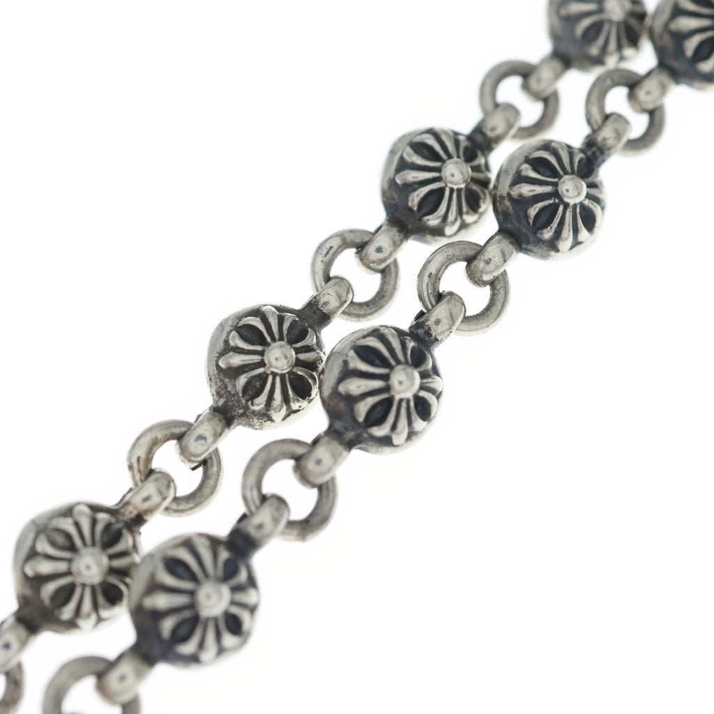 CHROME HEARTS(クロムハーツ) 1BALL EX LONG-T 2クリップエクストラ