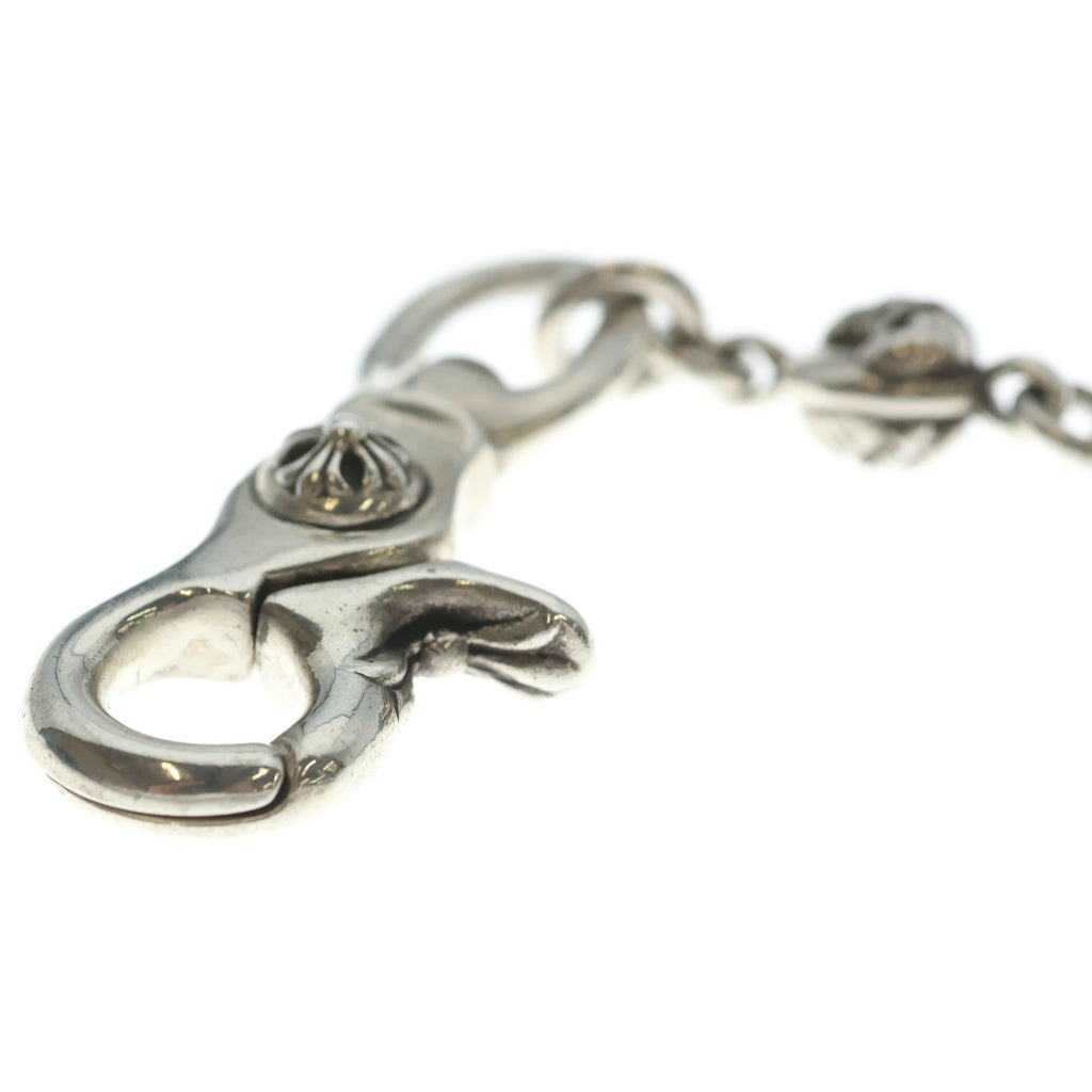 CHROME HEARTS(クロムハーツ) 2MULTIBALL LONG-T 2クリップロング#2