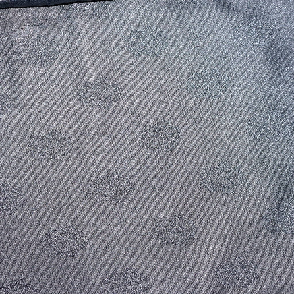 CHROME HEARTS(クロムハーツ) GYM MD クロスパッチ ナイロンジムバッグ ハンドバッグ ブラック