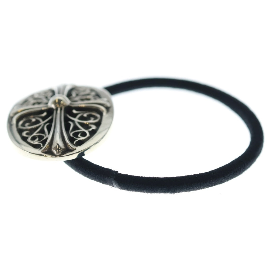 CHROME HEARTS(クロムハーツ) HAIRBAND TNY OVL クラシックオーバル