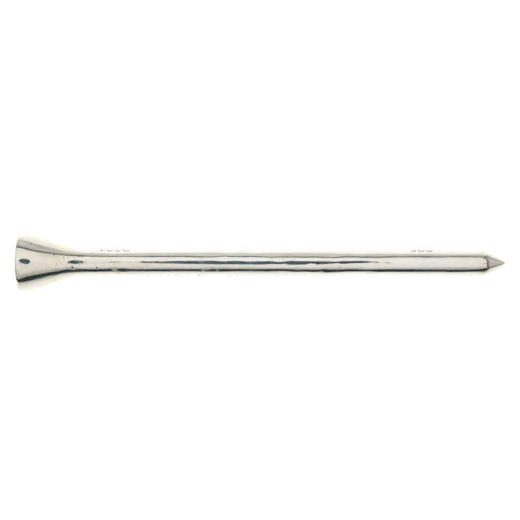 CHROME HEARTS(クロムハーツ) GOLF TEE V1 CHプラス ゴルフティー ピン シルバー